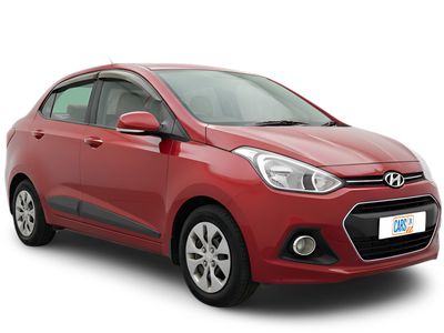 Hyundai Xcent-img